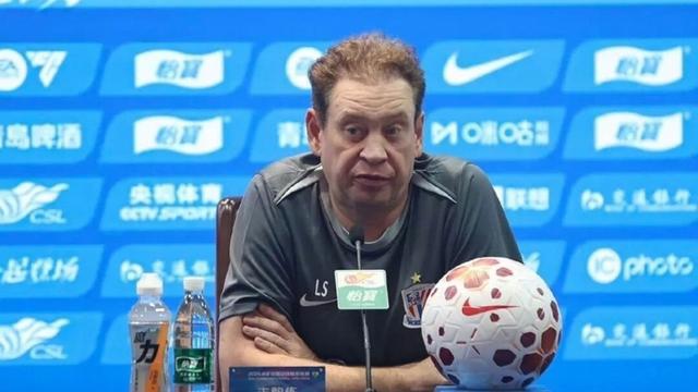 乐鱼体育官方网站-锋线又有新伤情，申花今晚能否擒下重庆铜梁龙